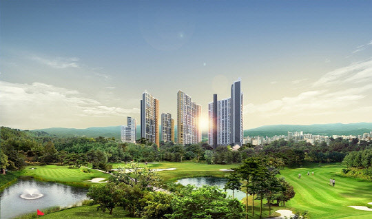 남산역 에일린의뜰 조감도.jpg