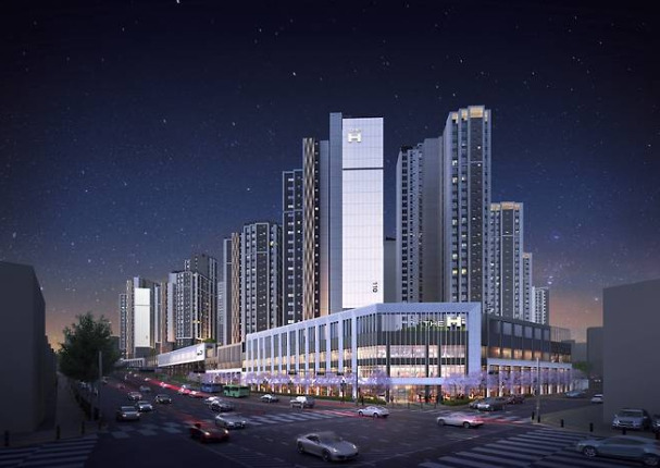 방배동 아파트 투시도.jpg