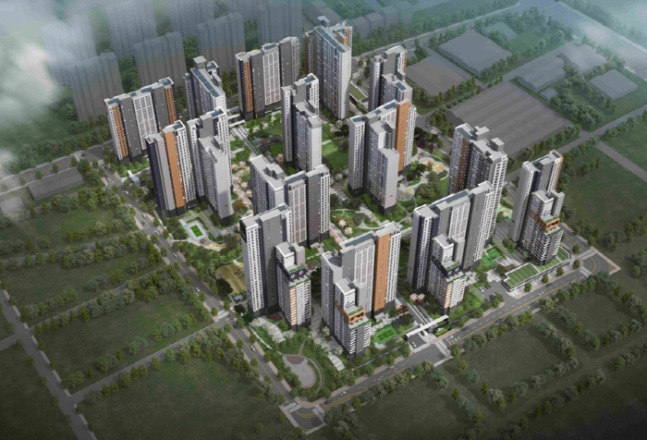 경산 2차 아이파크 조감도.jpg