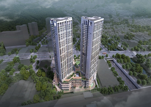 힐스테이트 DMC역 조감도.jpg