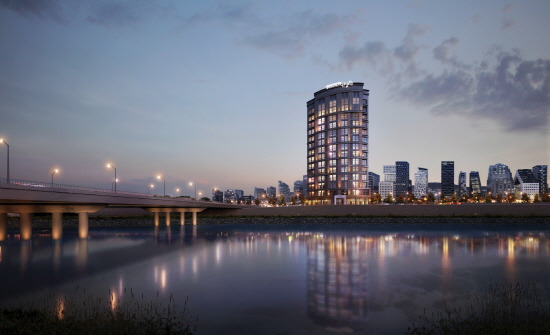 한강 브루클린 하이츠 투시도.jpg