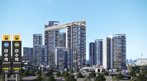 이수 더 써밋 위치도2.jpg