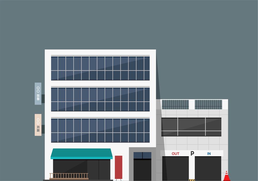 꼬마빌딩 이미지.jpg