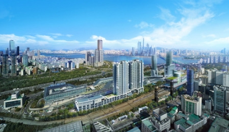 노량진 드림스퀘어 상업시설 조감도2.jpg