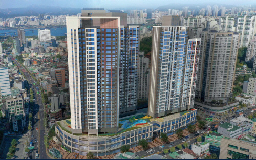 에딧시티 상도이음 투시도.jpg