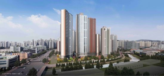 평촌 두산위브 더 프라임 투시도.jpg