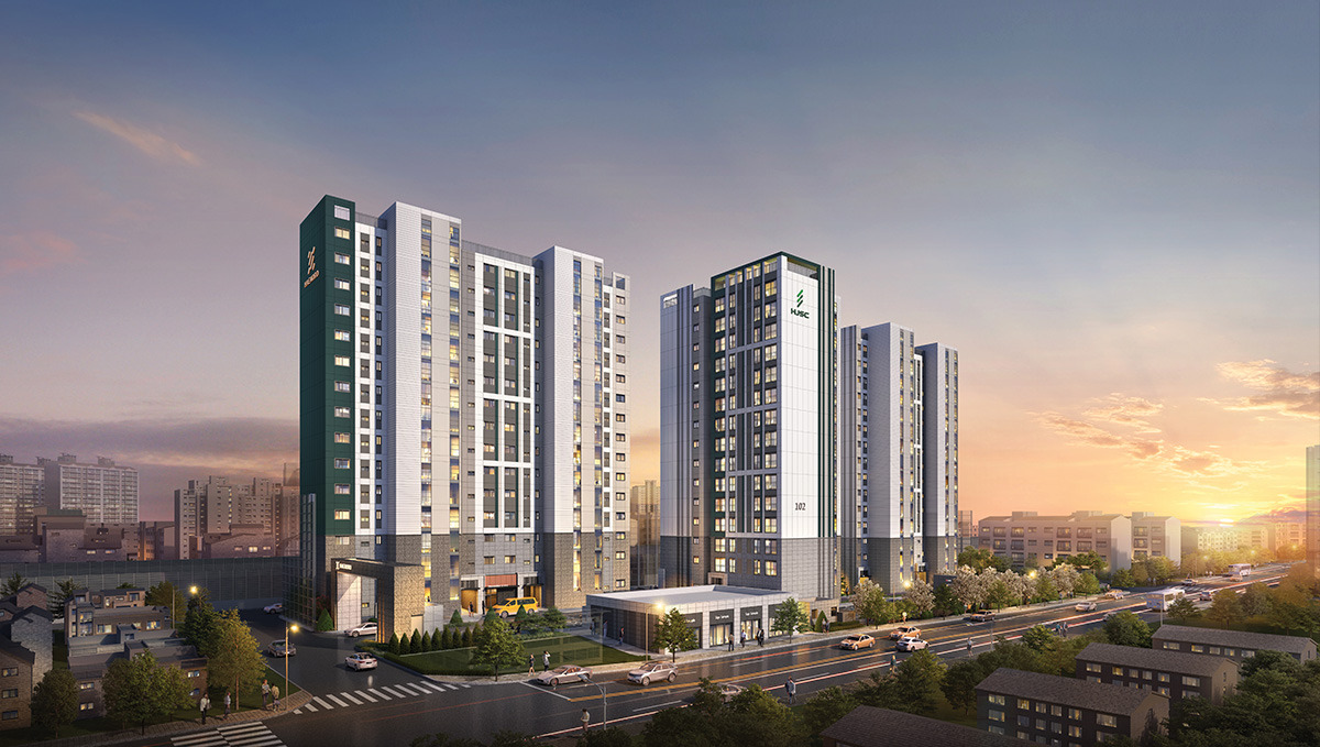 부천 ‘오정 해모로 스마트시티’ 투시도.jpg