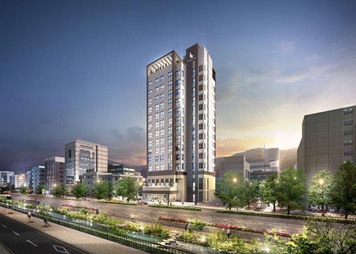 종로 하이뷰 디아트 조감도.jpg