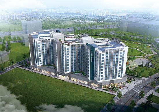 풍무역 푸르지오 시티 조감도.jpg