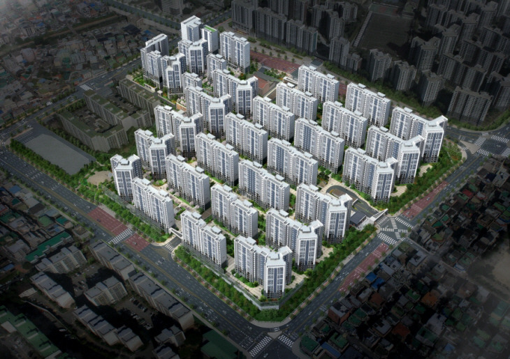 매교역 팰루시드 조감도.jpg