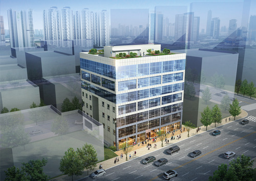 화성 봉담2지구 DS타워 투시도.jpg