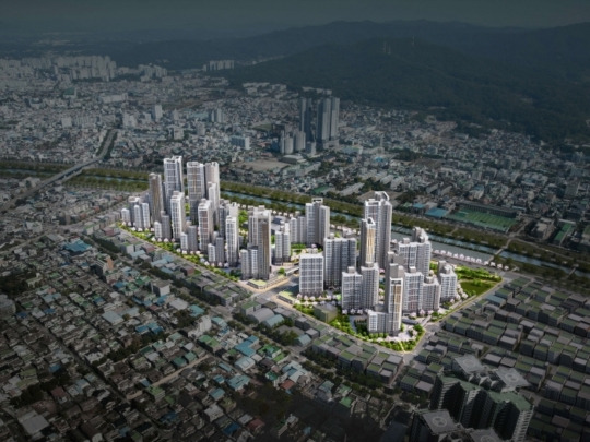 힐스테이트 어울림 청주사직 투시도.jpg