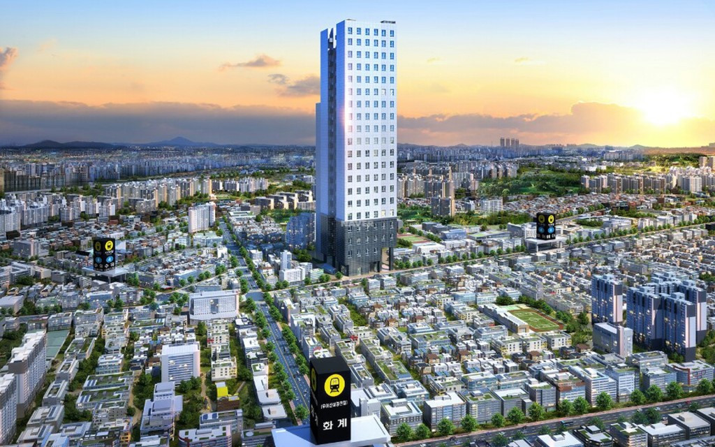 수유 그랜드파크 조감도.jpg