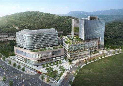 광명역 M클러스터 조감도.jpg