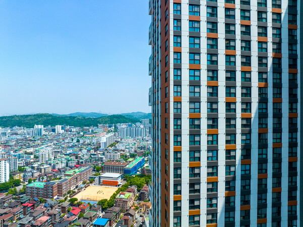 오피스텔 이미지.jpg