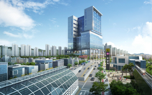 위례 센트럴 메디타운 조감도.jpg