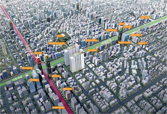 강남역 투웨니퍼스트 조감도.jpg