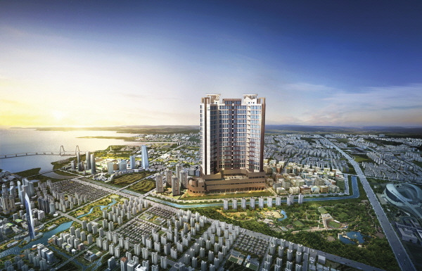 청라 로데오시티 포레안 조감도.jpg