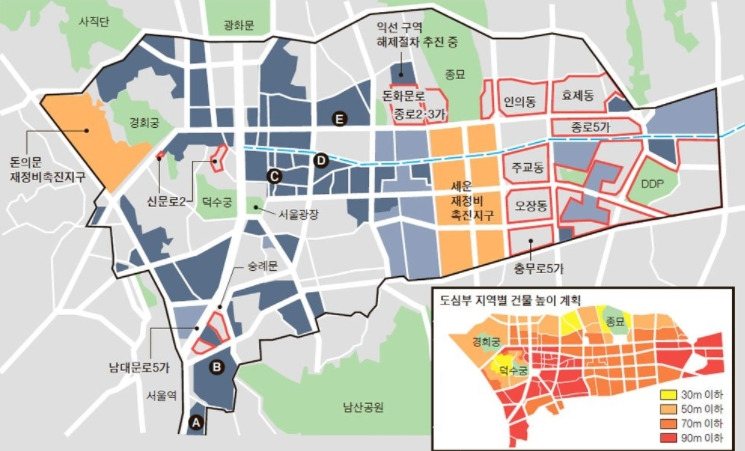 서울 사대문 지도.jpg