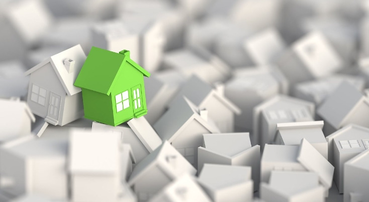 희소성 단지 이미지 .jpg