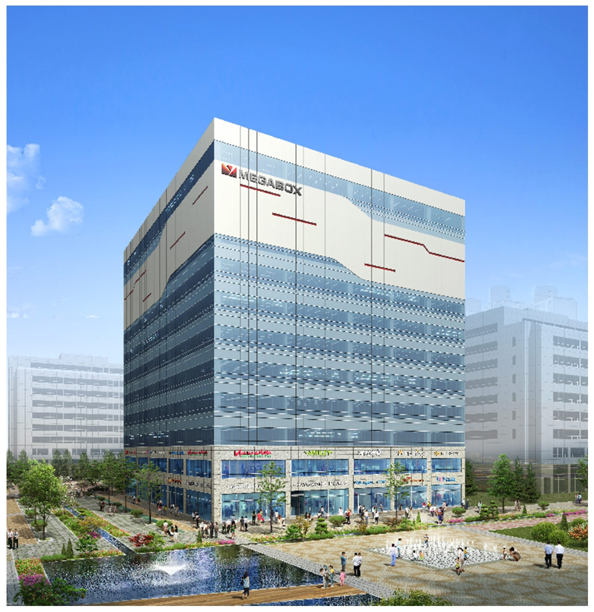 김포 구래 두원타워 투시도.jpg