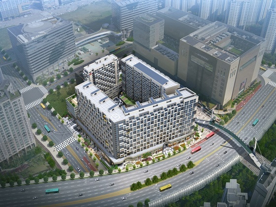 힐스테이트 판교역 조감도.jpg