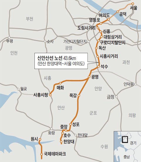 신안산선 이미지.jpg