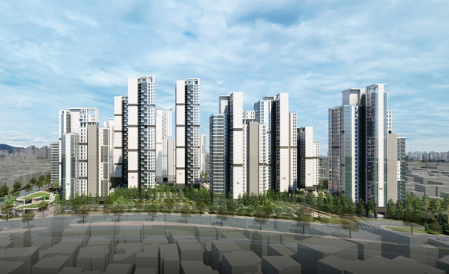 더샵 신풍역 투시도 .jpg