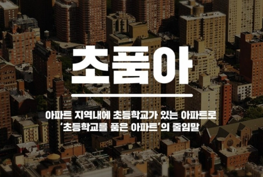 초품아 단지 이미지 .jpg