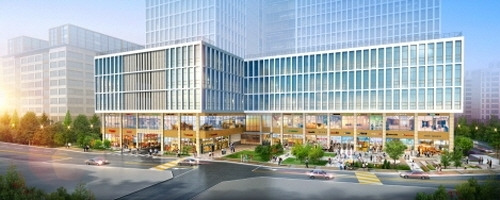 가산 테라타워 상가 조감도.jpg