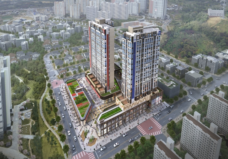 군포 송정 풍산 리치안 플랫홈 조감도.jpg