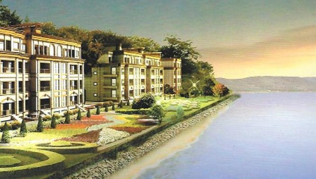 남양주 리버데일 조감도.jpg