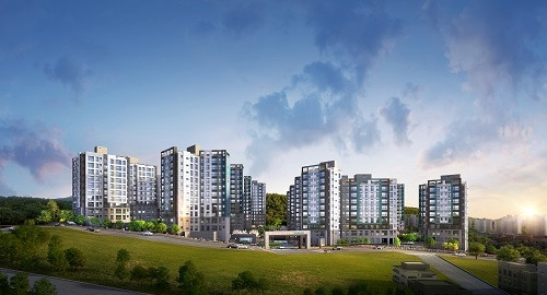 검단 스타힐스 가현숲 투시도.jpg