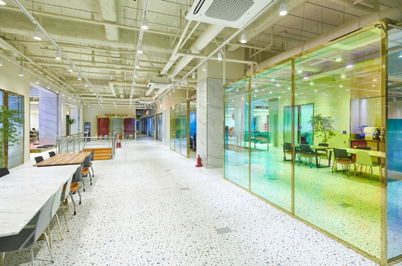 구로디지털단지역 웍앤코 이미지10.jpg