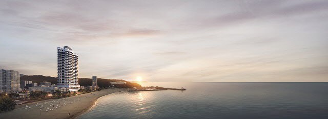 세인트존스 양양 더 스위트 투시도.jpg