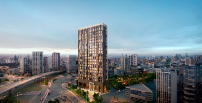 여의도 리미티오148 투시도.jpg