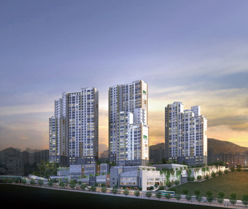 대공원 연지 협성휴포레 조감도.jpg