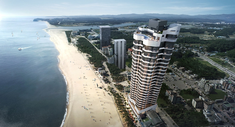 세인트존스 양양 더 스위트 조감도.jpg