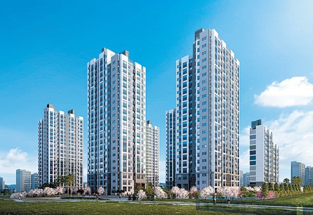 서산 테크노밸리 우미린 투시도.jpg