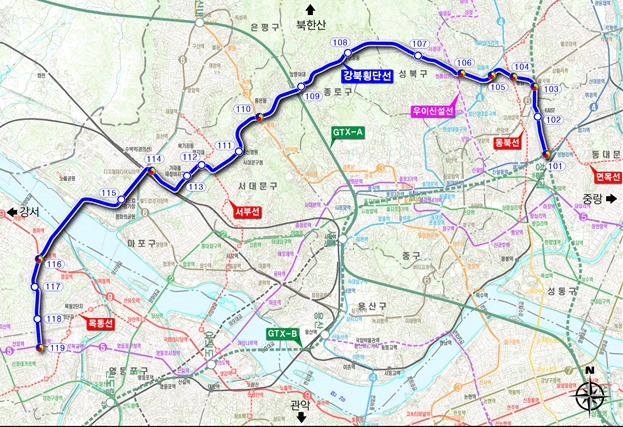 강북횡단선 노선도 .jpg
