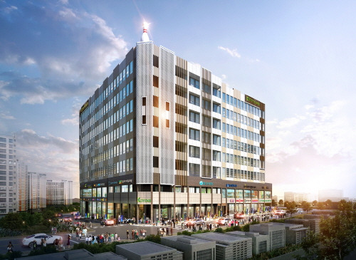 에이스 케이씨티타워 조감도.jpg