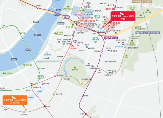 강동역 SK 리더스뷰 위치도.jpg