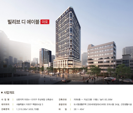 빌리브 디 에이블 개요.jpg