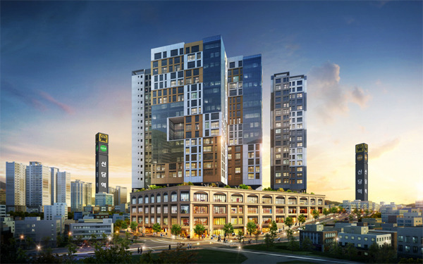 황학1010 센터팰리스 조감도.jpg