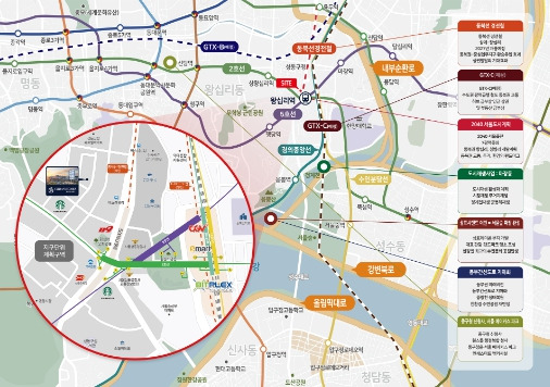 왕십리역 어반홈스 위치도 .jpg