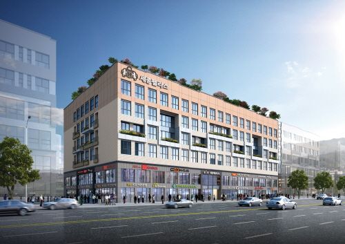 세종팰리스 투시도.jpg