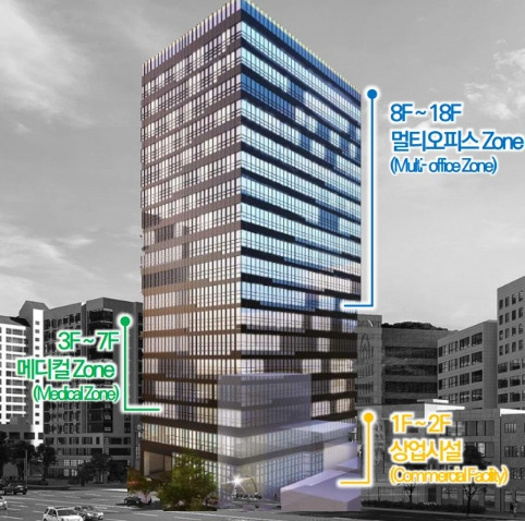 인덕원 시그니티 타워 층별 구성.jpg