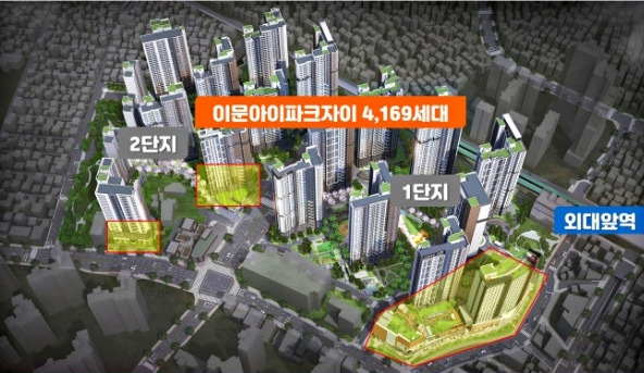 이문 아이파크자이 위치도2.jpg