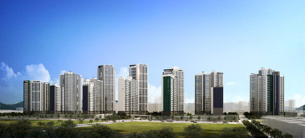 푸르지오 라디우스 파크 주경투시도.jpg