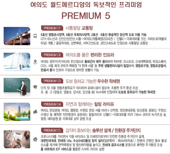 여의도 월드메르디앙 5가지 프리미엄.jpg